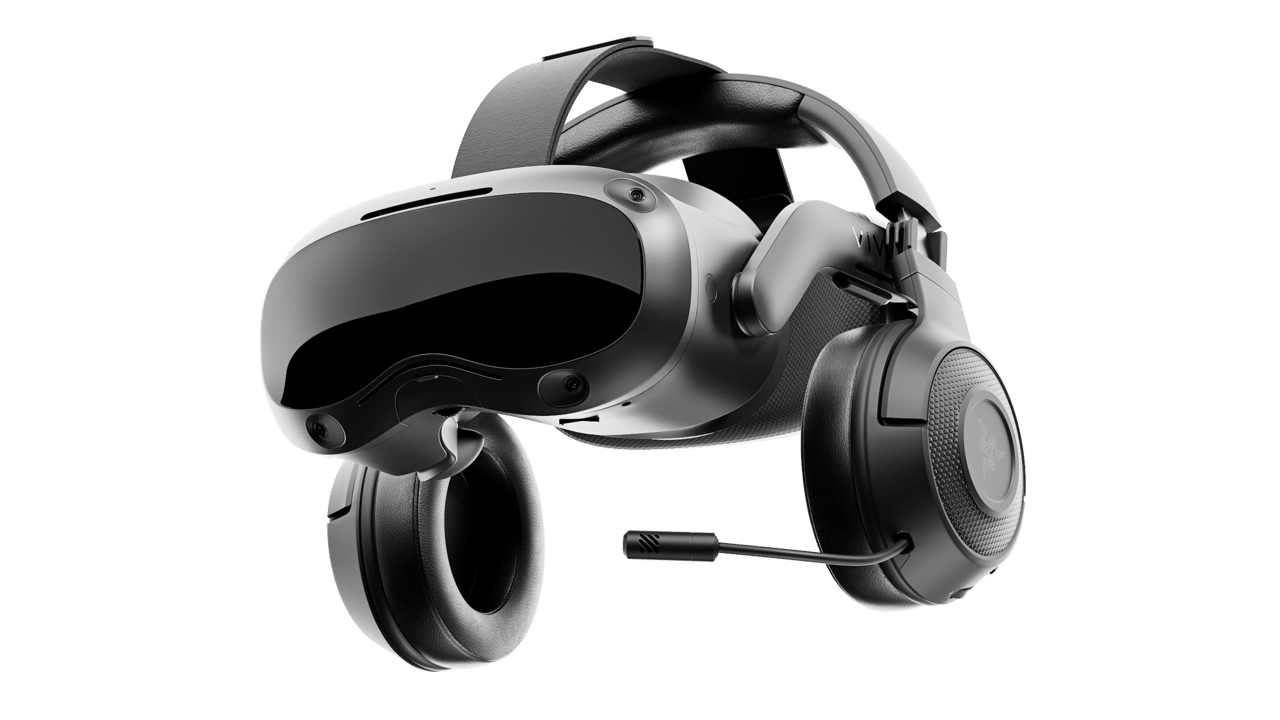 vr-headset-zero-latency-ottawa-gear