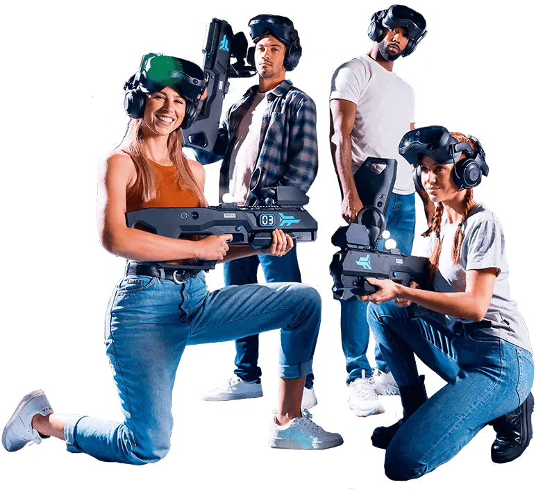 zero-latency-ottawa-group-of-players-headset-controller