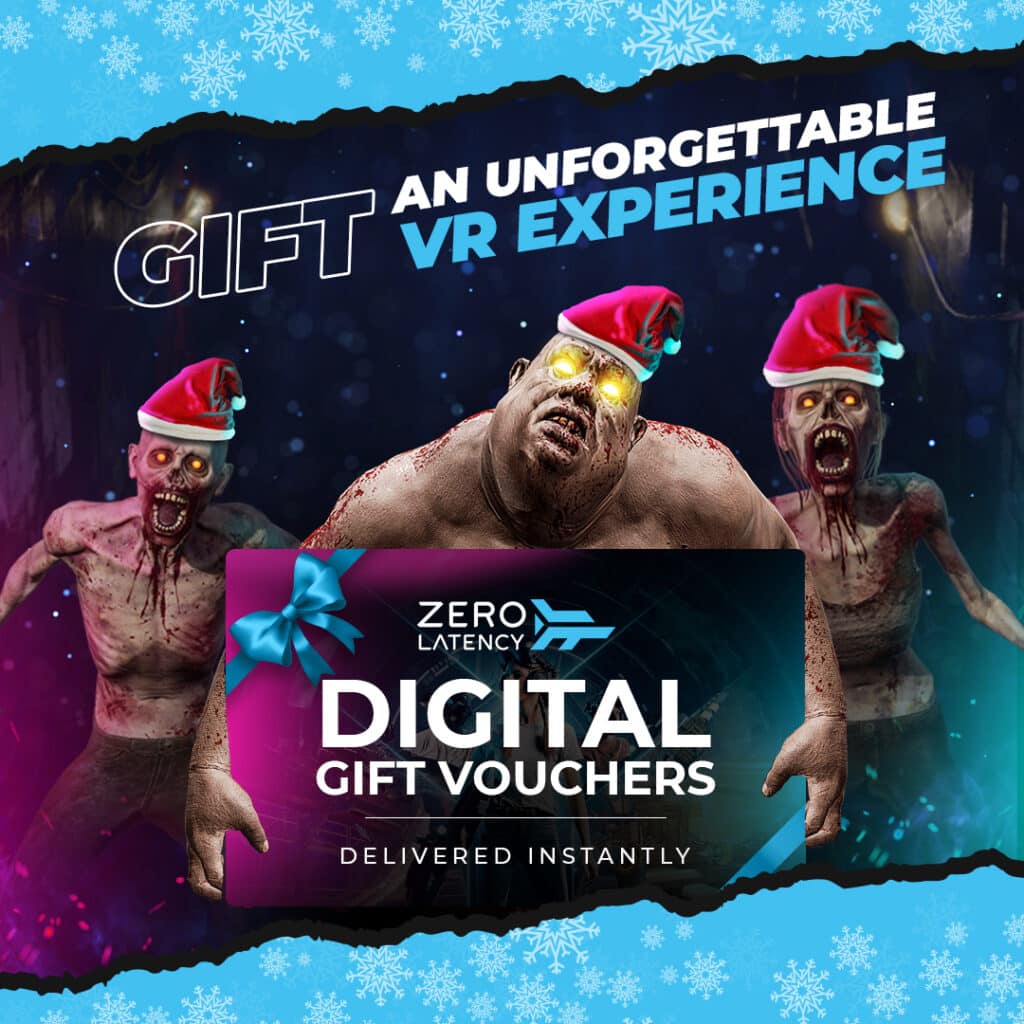 Christmas Gift Shopping Holiday Special Promotion Gift Cards Discount